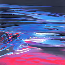 gutter