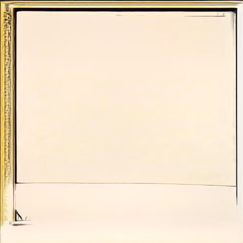 sold for 4200 eth