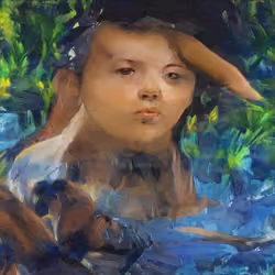 ai art