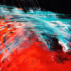 digital