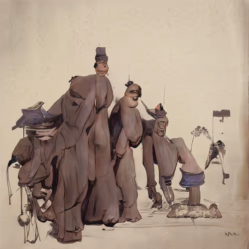 seoul, korea