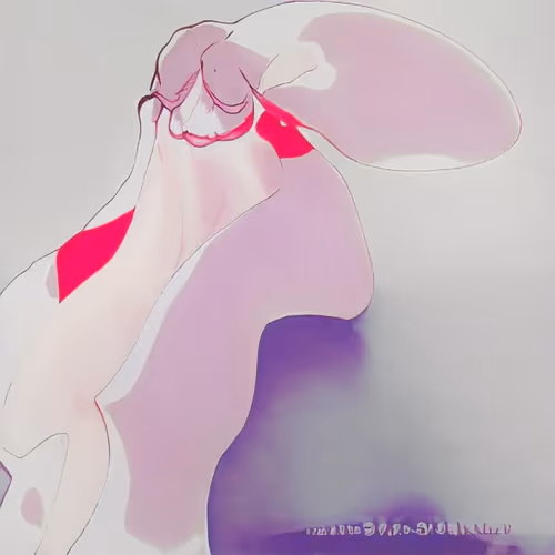 bloot