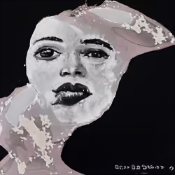 self aware