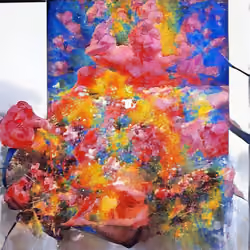 chakras