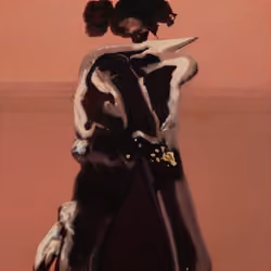cruella deville