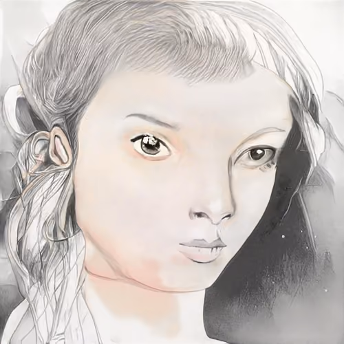 winur