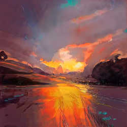 back to the future