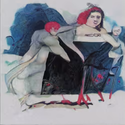 kamasutra