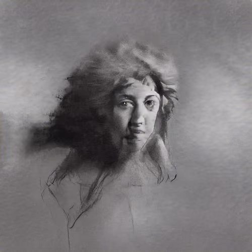 salvator mundi by leonardo da vinci