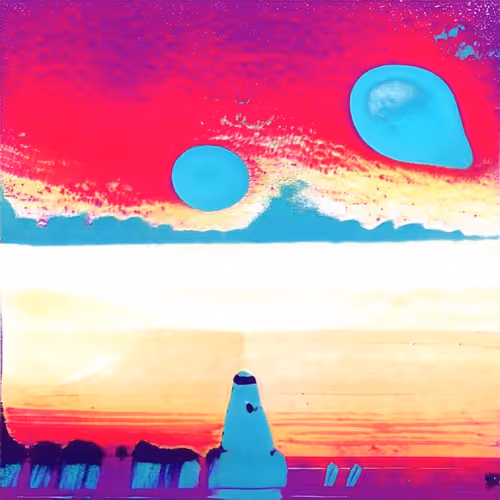 surfing pipeline