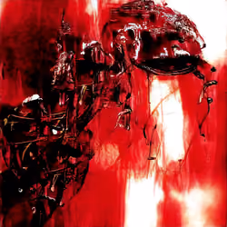 refik anadol machine allucination