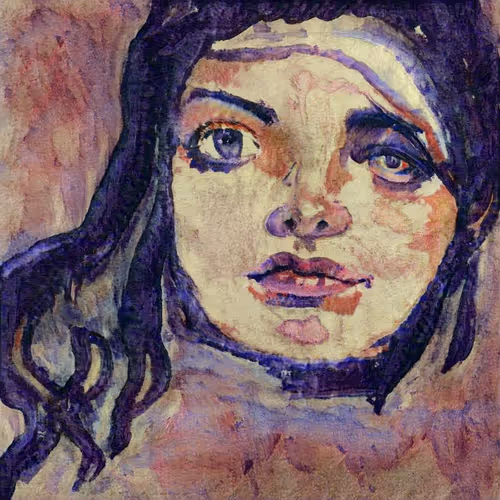 kylie jenner