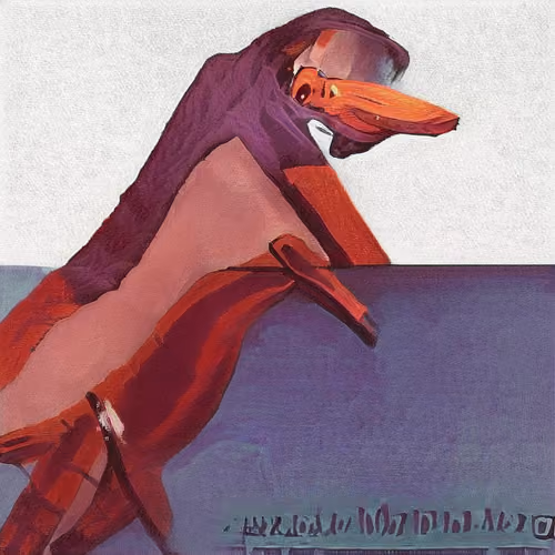 quasimondo