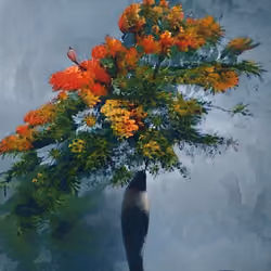 beauty wonder and majesty