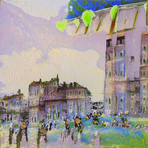 zug