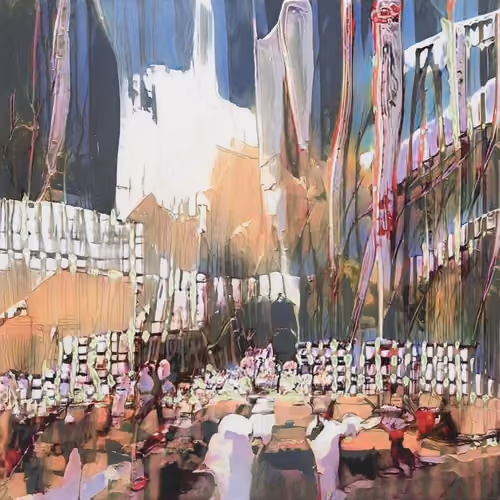 allahu akbar
