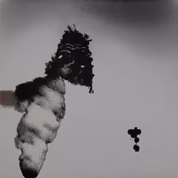 one man army