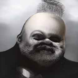 goldman sachs
