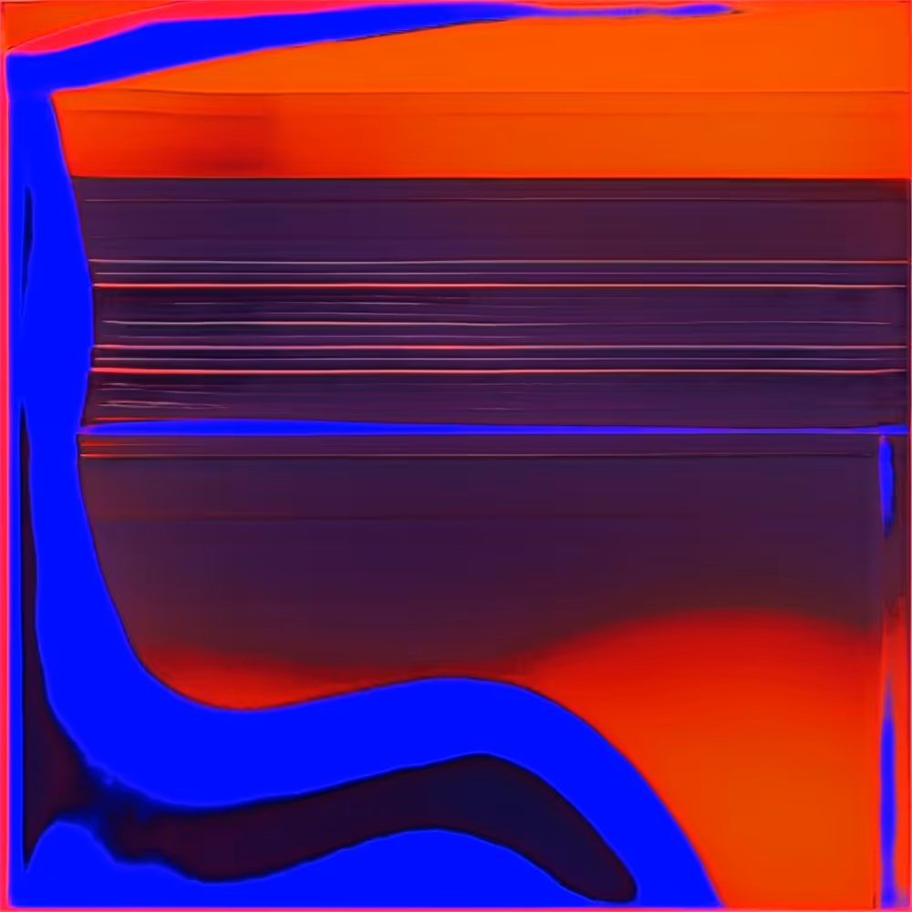 xxxxxxxxxxxxxx111111111111111111