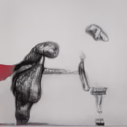 satoshi nakamoto