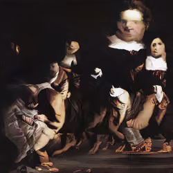 1776