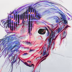 broken promise