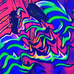 !neon