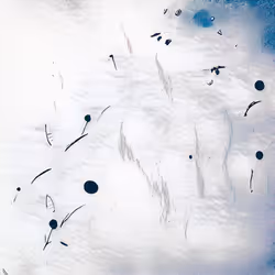 soon, the cows will have wings.