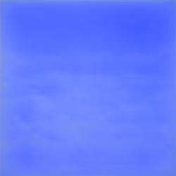 james turrell