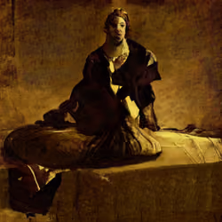 vermeer