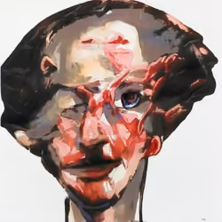 kill