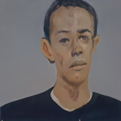 @cz_binance