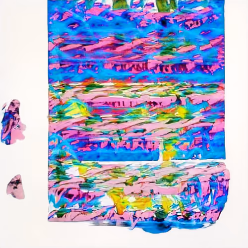 we ended up going into a computer