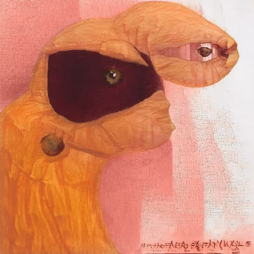 welikethecats