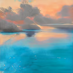 bliss