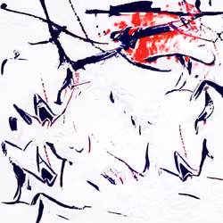 birthmark