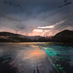whidbey island