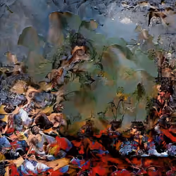 jew-zhu-christ