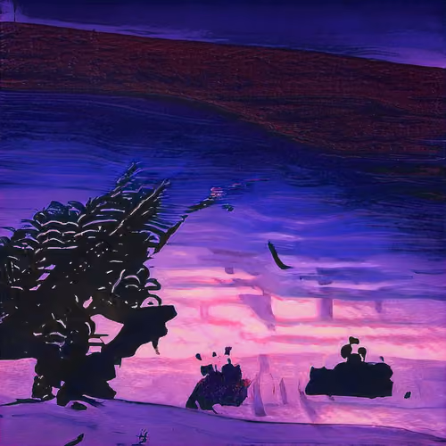 euphoric space