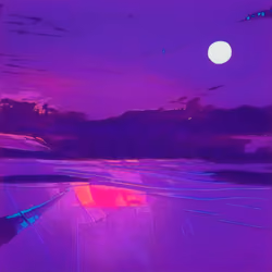 vaporwave