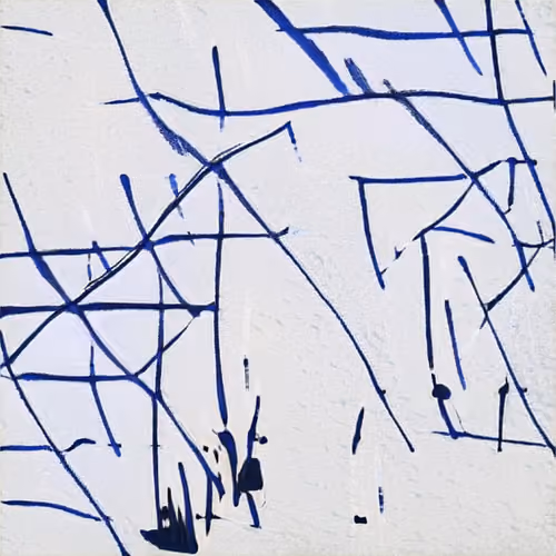 postmodern art