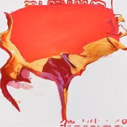 4156