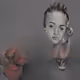1472