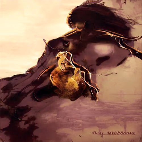 one must imagine sisyphus happy