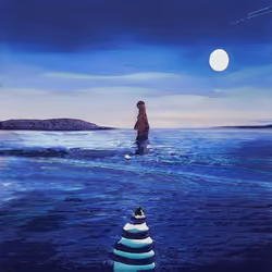 life begins at the end of your comfort zone.