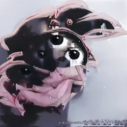 olivia