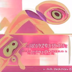 nessgraphics