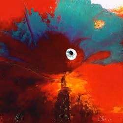 dreamstate