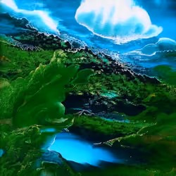 888 end of the world