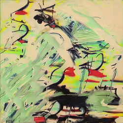 atomic bomb